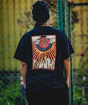 ptp Tシャツ M Amazon.co.jp: pay money to my pain PTP Tシャツ : おもちゃ